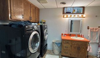 14776 State Highway Ff, Ava, MO 65608