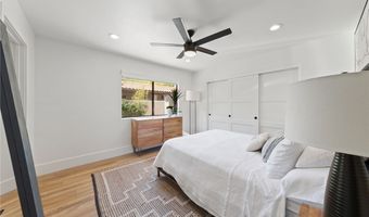 3021 Plaza De Monte, Las Vegas, NV 89102