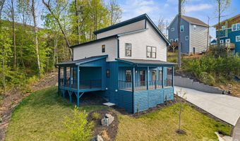 18 Winterhawk Dr, Arden, NC 28704