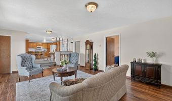 530 Highland St, American Falls, ID 83211