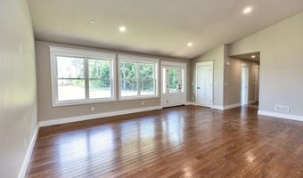 232 Wild Acres Rd, Belmont, NH 03220