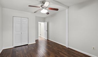 1644 E FORT Ave, Baltimore, MD 21230