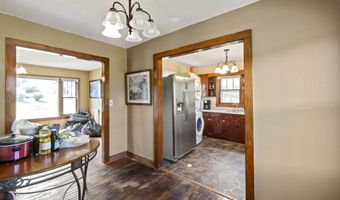 4320 Kingsport Hwy, Afton, TN 37616