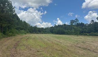 Beltline Drive, Brookhaven, MS 39601
