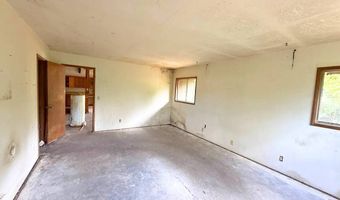 15-1771 29th Ave, Keaau, HI 96749