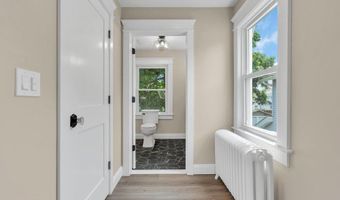 1214 Sunset Ave, Asbury Park, NJ 07712