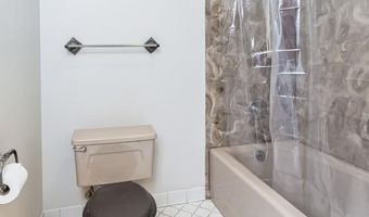 12612 BRAGG, Arlington, TN 38028