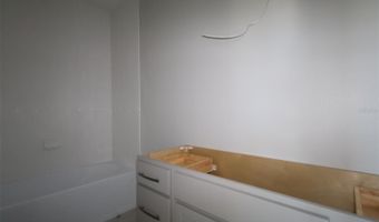 691 POTHOS St, Apopka, FL 32703