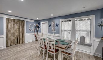2281 County Road 1942, Aransas Pass, TX 78336