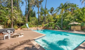 10880 Hess Dr, La Mesa, CA 91941