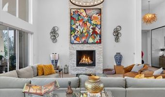 2431 Genoa Aspen Dr, Genoa, NV 89411