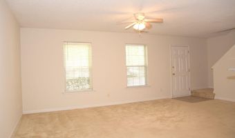 105 Checker Ct, Apex, NC 27502