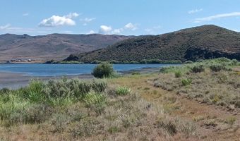 Pyrite Avenue 006, Elko, NV 89801