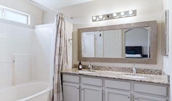 4325 E Milton Dr, Cave Creek, AZ 85331