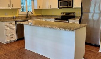 1512 Valencia Dr, Albany, GA 31701