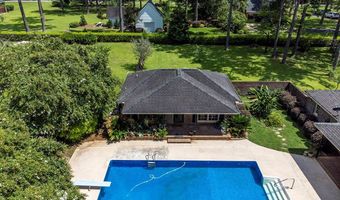 2302 ROSEMONT Ct, Albany, GA 31721