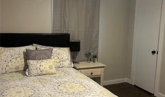 1705 Tower Dr, Ardmore, OK 73401