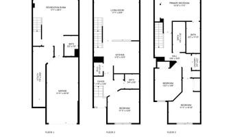 3041 Lavinia Ave, Cincinnati, OH 45208