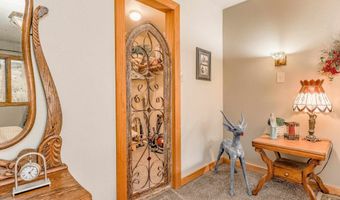 54 Panorama Way, Angel Fire, NM 87710