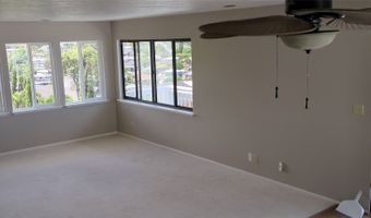 1198 Kupau St, Kailua, HI 96734
