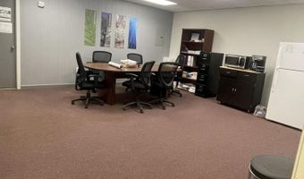 285 Gulfwater Dr, Biloxi, MS 39531