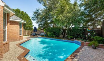 1307 Lighthouse Ln, Allen, TX 75013