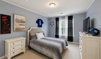 1 Prairie Ln, Bayville, NJ 08721