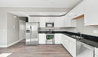 147 Wilder Pl, Ames, IA 50014