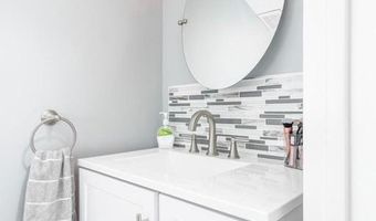 90 HAMPSTEAD Dr 90, Ambler, PA 19002