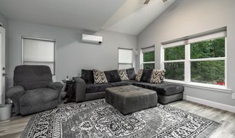 4 Tirar Ln, Hot Springs Village, AR 71909