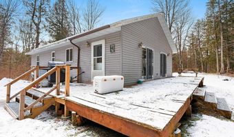6506 DOUBLE BEND Rd, Argonne, WI 54511