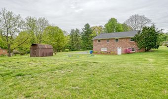 2017 FAIRLANE Rd, Bel Air, MD 21015