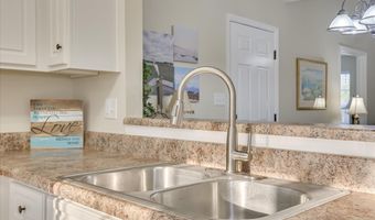 266 Staghorn Ct, Aiken, SC 29801