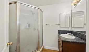3453 Ivar Ave, Rosemead, CA 91770