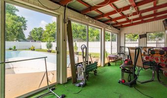 302 N West St, Arcanum, OH 45304