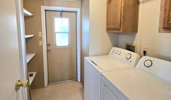 853 N State Route 89 8, Chino Valley, AZ 86323