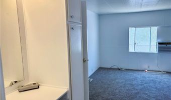 20843 Waalew Rd C92, Apple Valley, CA 92307