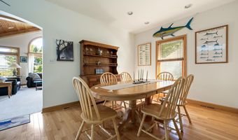 21365 EAST Ln, Lewes, DE 19958