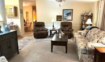 2509 S Crystal Lake Dr, Avon Park, FL 33825