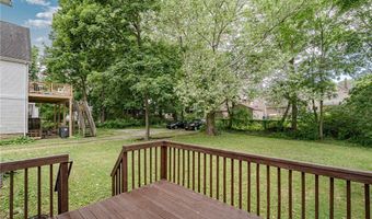 64 Byers Ave, Akron, OH 44302