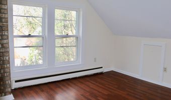 200 Pearl St, Burlington, VT 05401