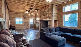 307 W Platte, Byron, WY 82412