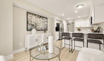 1753 W Street SE B, Washington, DC 20020