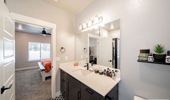 334 Church St, Ammon, ID 83406