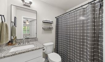 109 Boyce Cir, Belton, SC 29627
