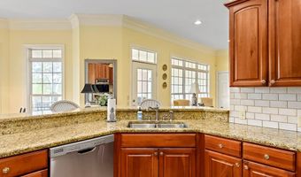 206 Thornberry Pl, Ashford, AL 36312