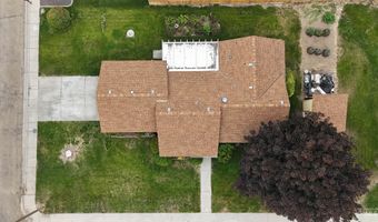 2917 Arlington Ave, Caldwell, ID 83605