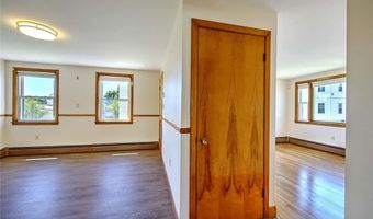 9 Custer Ave, Johnston, RI 02919