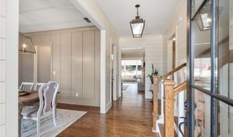 200 Ivy Meadow Way, Ball Ground, GA 30107