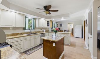 310 S FOUNTAIN GREEN Rd, Bel Air, MD 21015